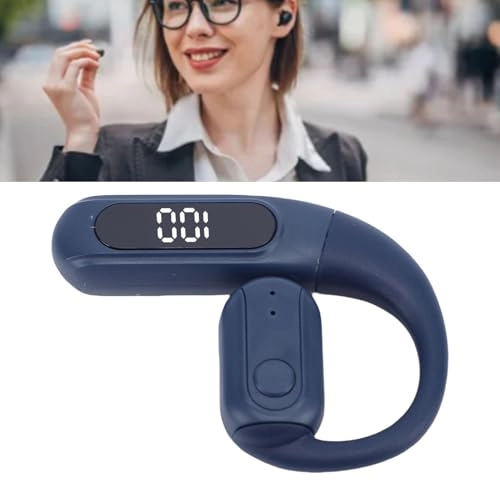 tx248mui1z-12 Wireless Earphone