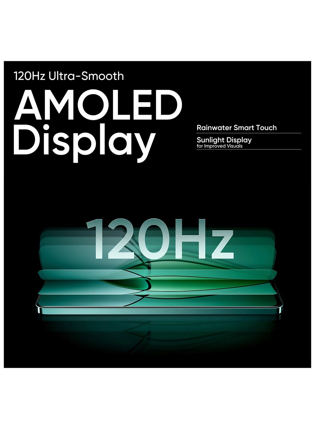 12+ - 12GB 512GB