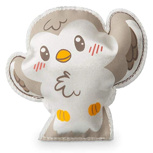 Snow White Doll - 16 Inches Ages 3+