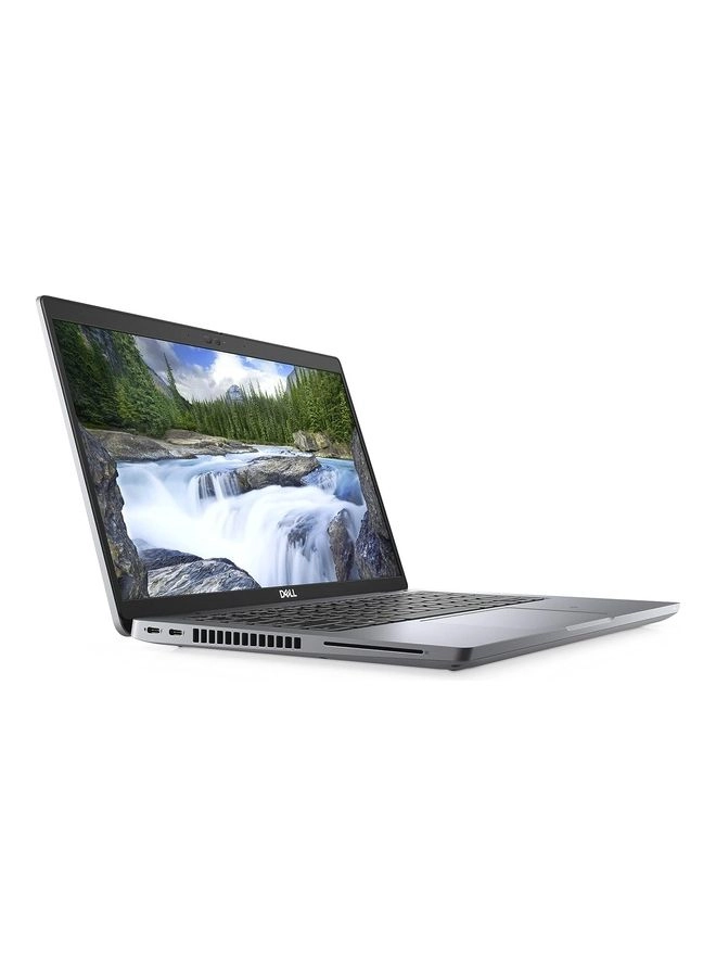 Latitude 5420 - 14'' Core i5-1135G7 8GB DDR4 256GB SSD