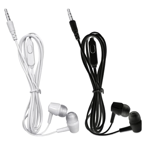 HIFIs Music In Ear Earphones Wired Earphone