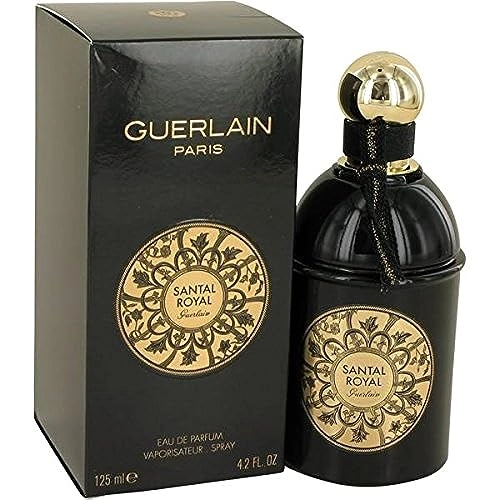 Oud Essentiel Eau de Parfum 125ml