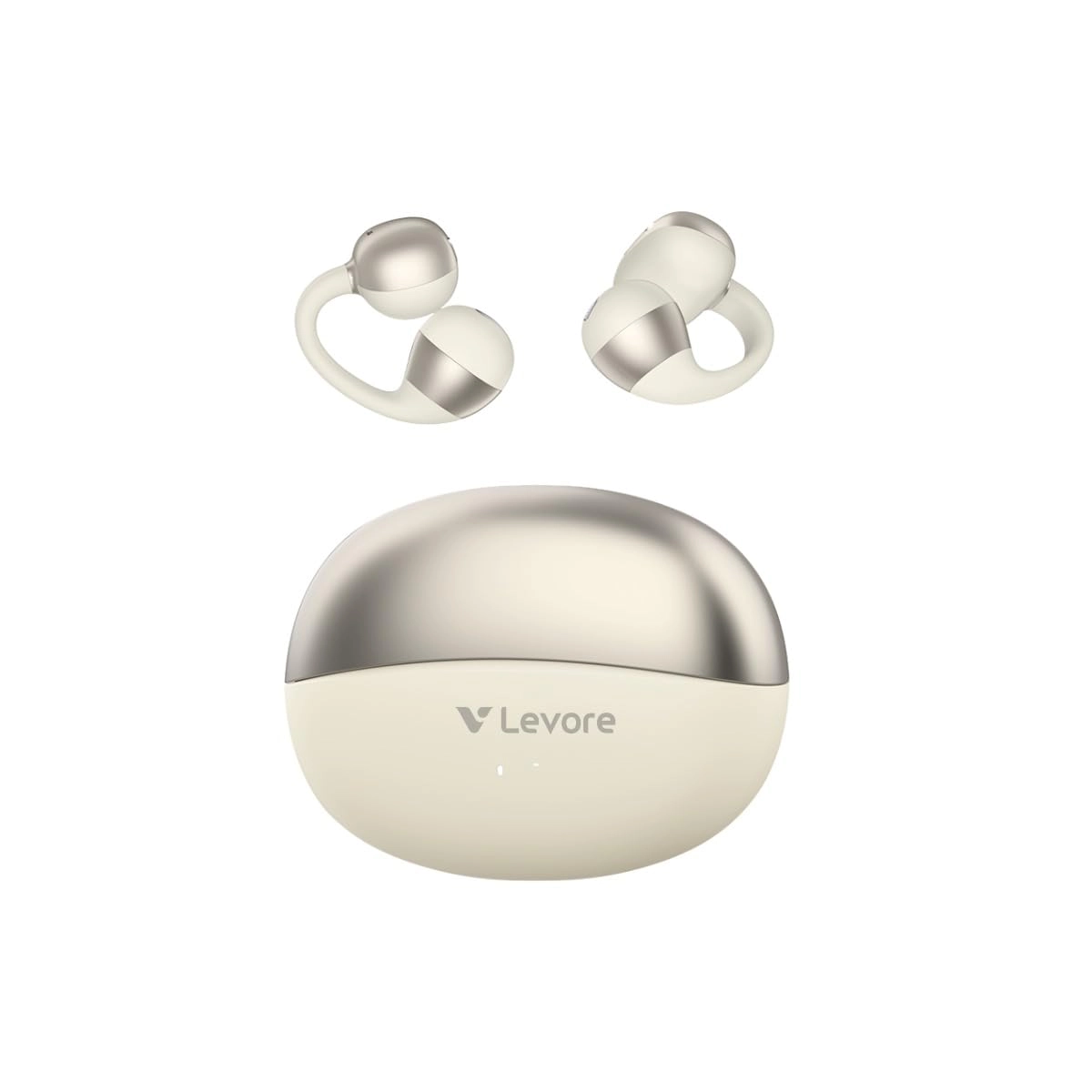 LEVORE LBT206 Air Wireless Earbud