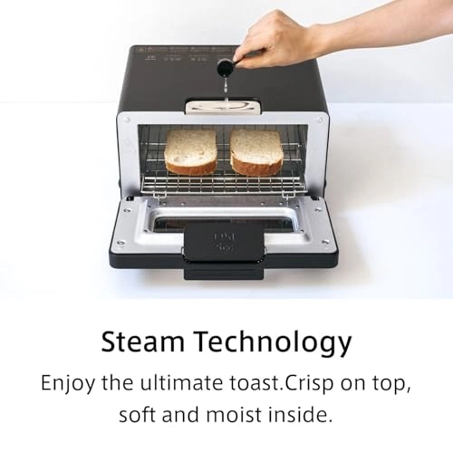 The Toaster