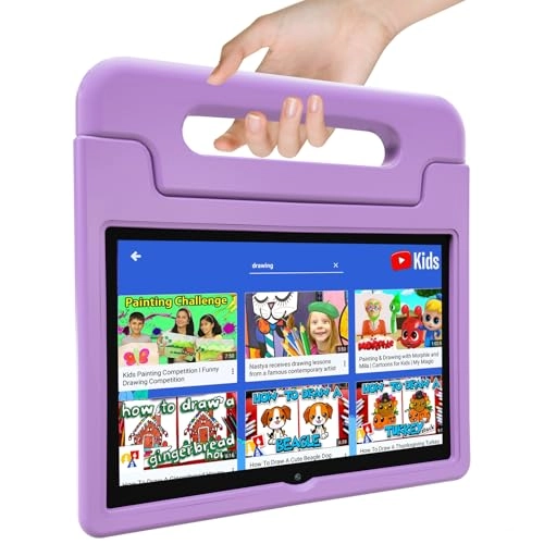 V10 - 4GB 10.1" 64GB