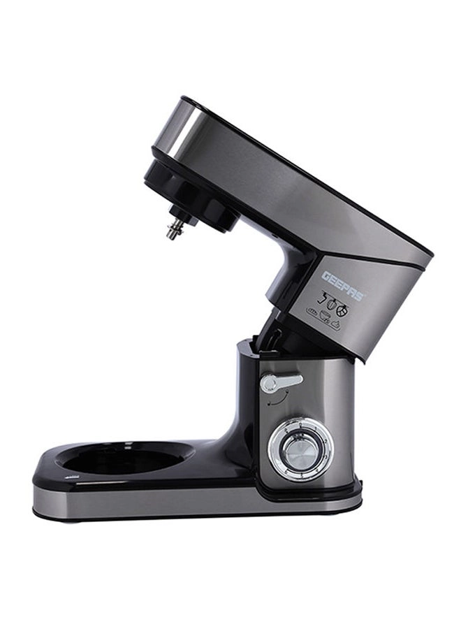 GSM43041 - 10L 2000W