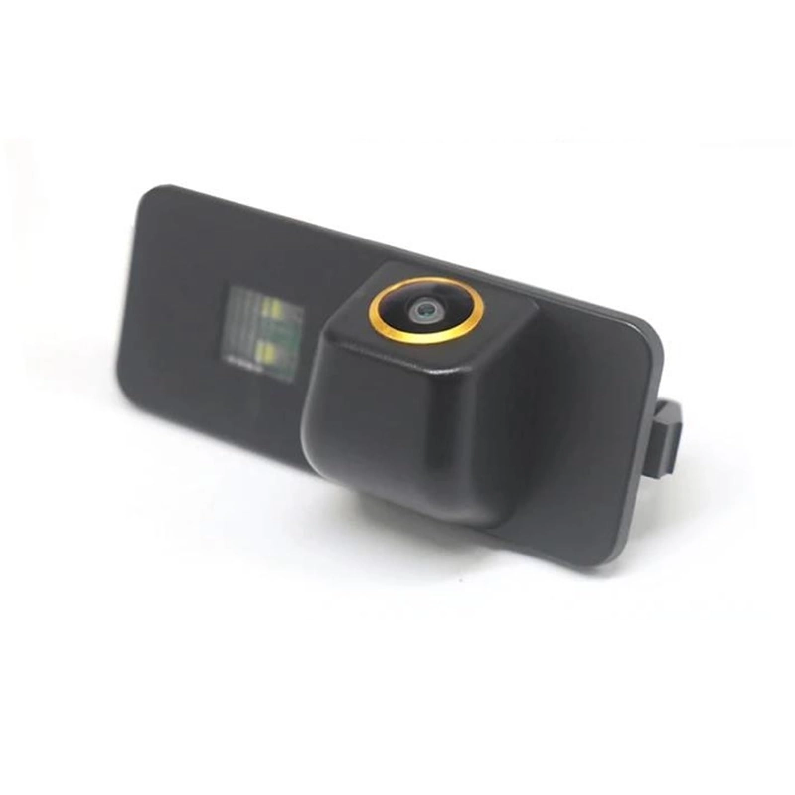 Parking Camera - Night vision