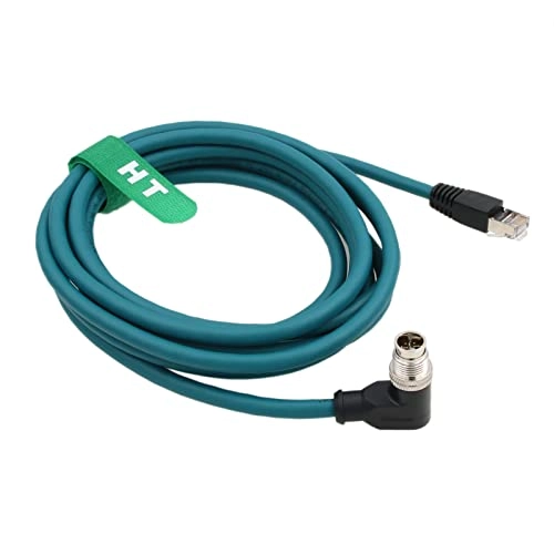 Ethernet Cable - 3m