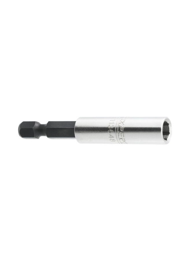 Expert Magnetic Bit-Holder - 60 mm
