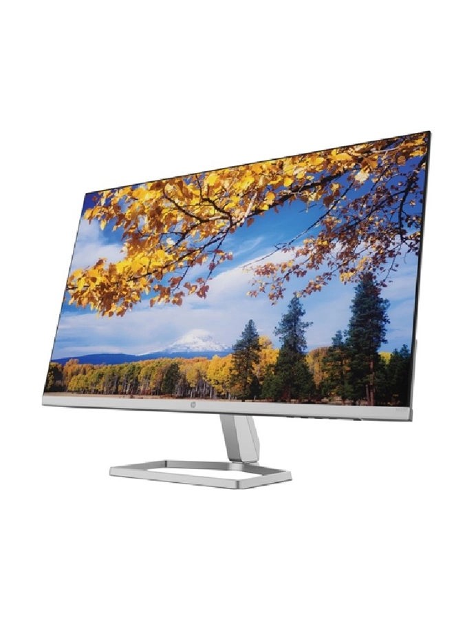 M27f - 2G3D3AS 27 inch 1920 X 1080 pixels