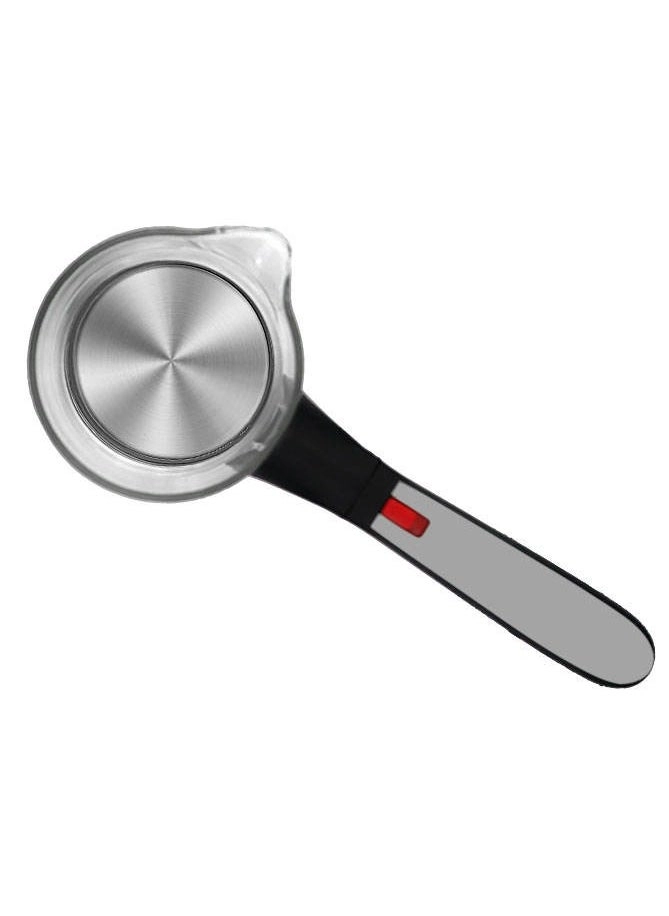 Turkish Coffee Maker