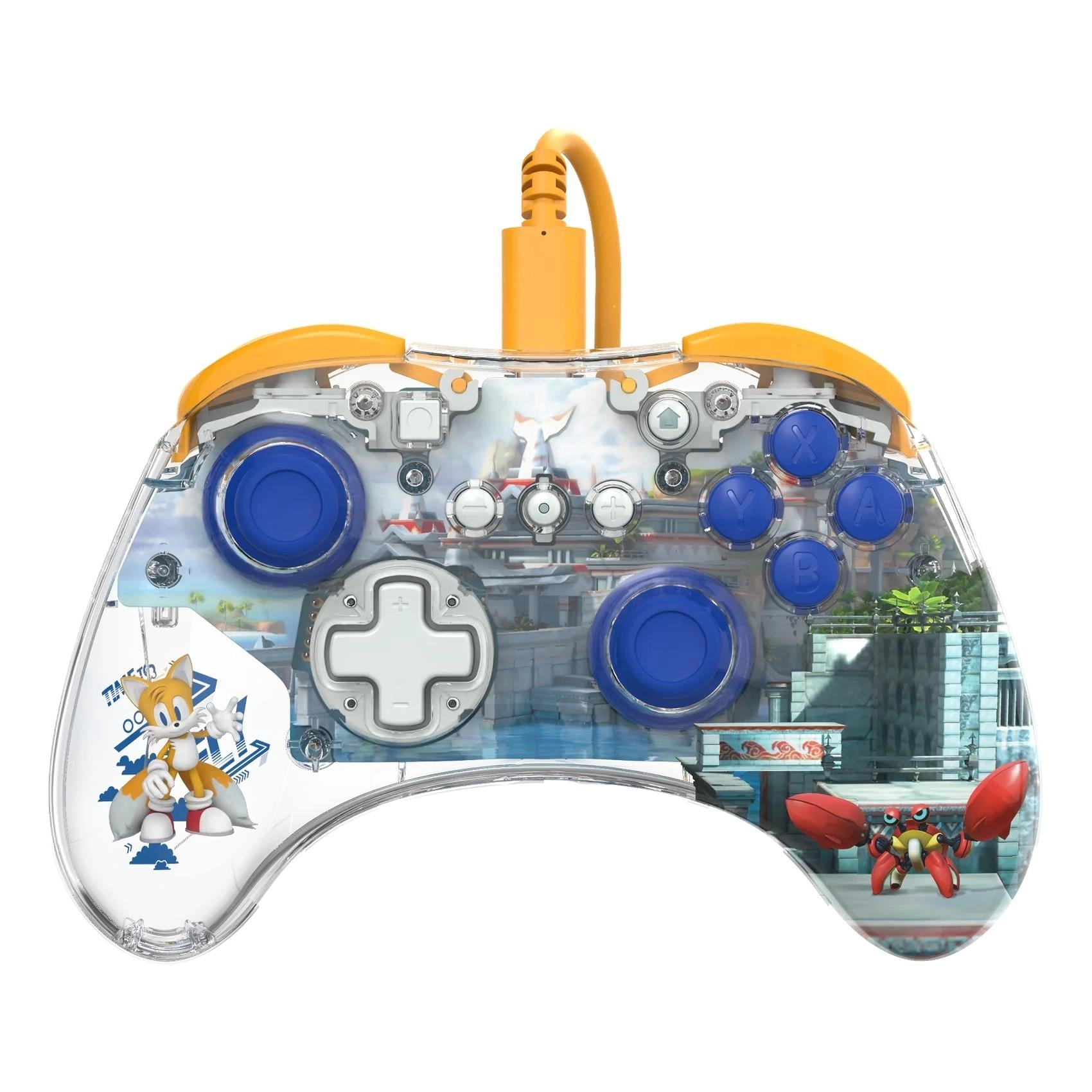 Pdp Gaming Realmz