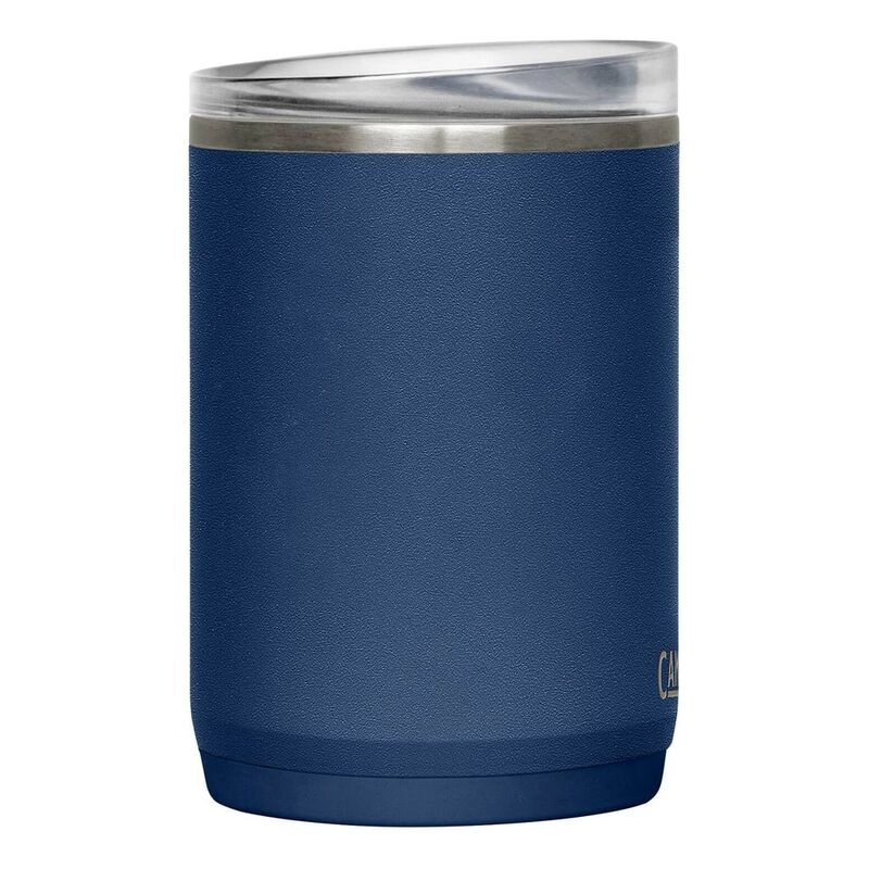 Stainless Steel Thrive Travel Mug - 473ml