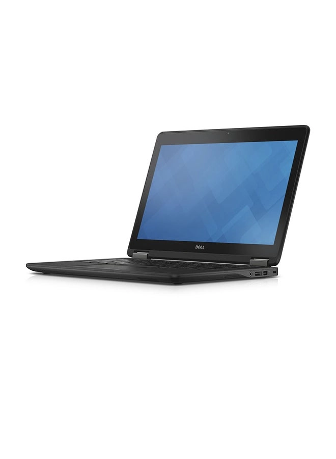 (Renewed) Latitude 7250 - 12.5'' Core i5-5300U 8GB DDR3L 256GB SSD