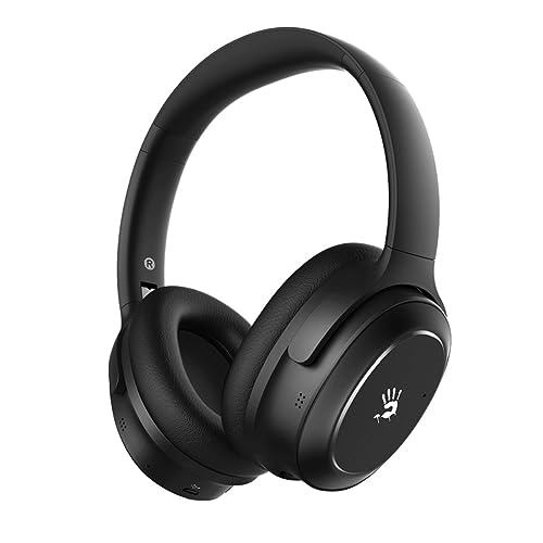M320 Wireless Headset