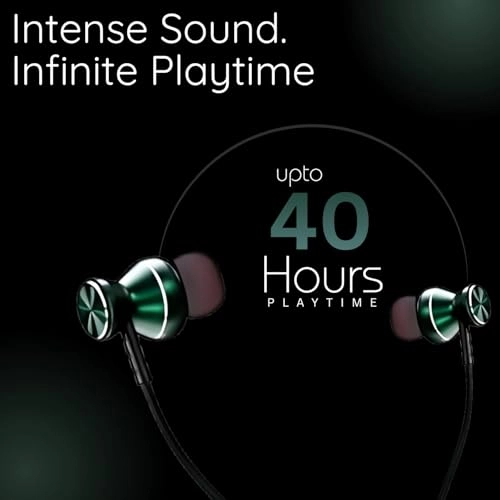 M4 Wireless Earbud