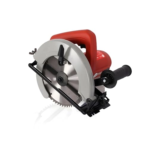 AFT-11-185CSRD Corded