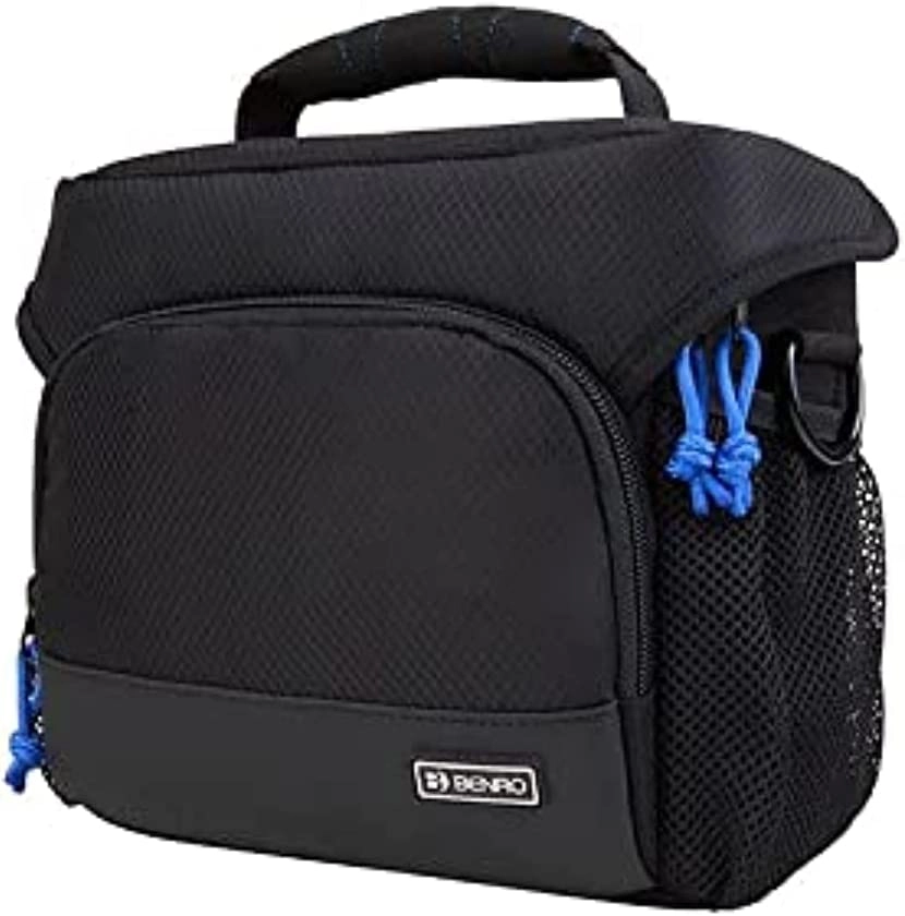 Benro Gamma Ii 10 - Shoulder Bag Waterproof