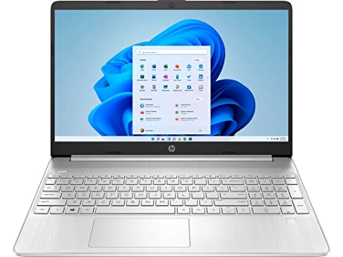 15.6inch FHD Laptop - 15.6'' i5-1135G7 8GB DDR4 512GB SSD