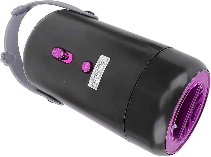 ZJchaogz2d3u478c-12 - 200-400W