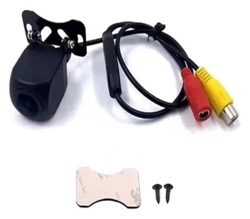 Reversing Camera - wireless AHD1080P