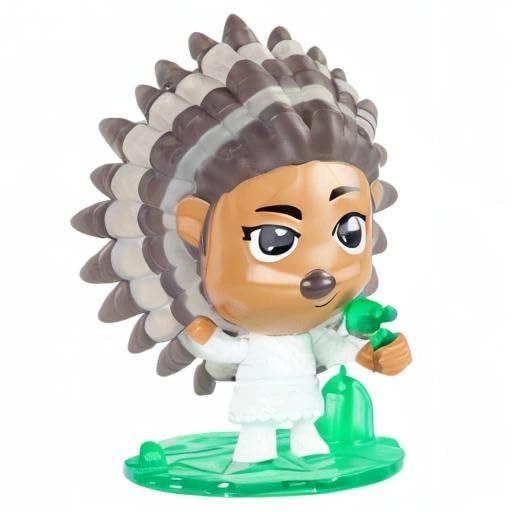 SING 2 Lil' Singers - Ash (796714731360)