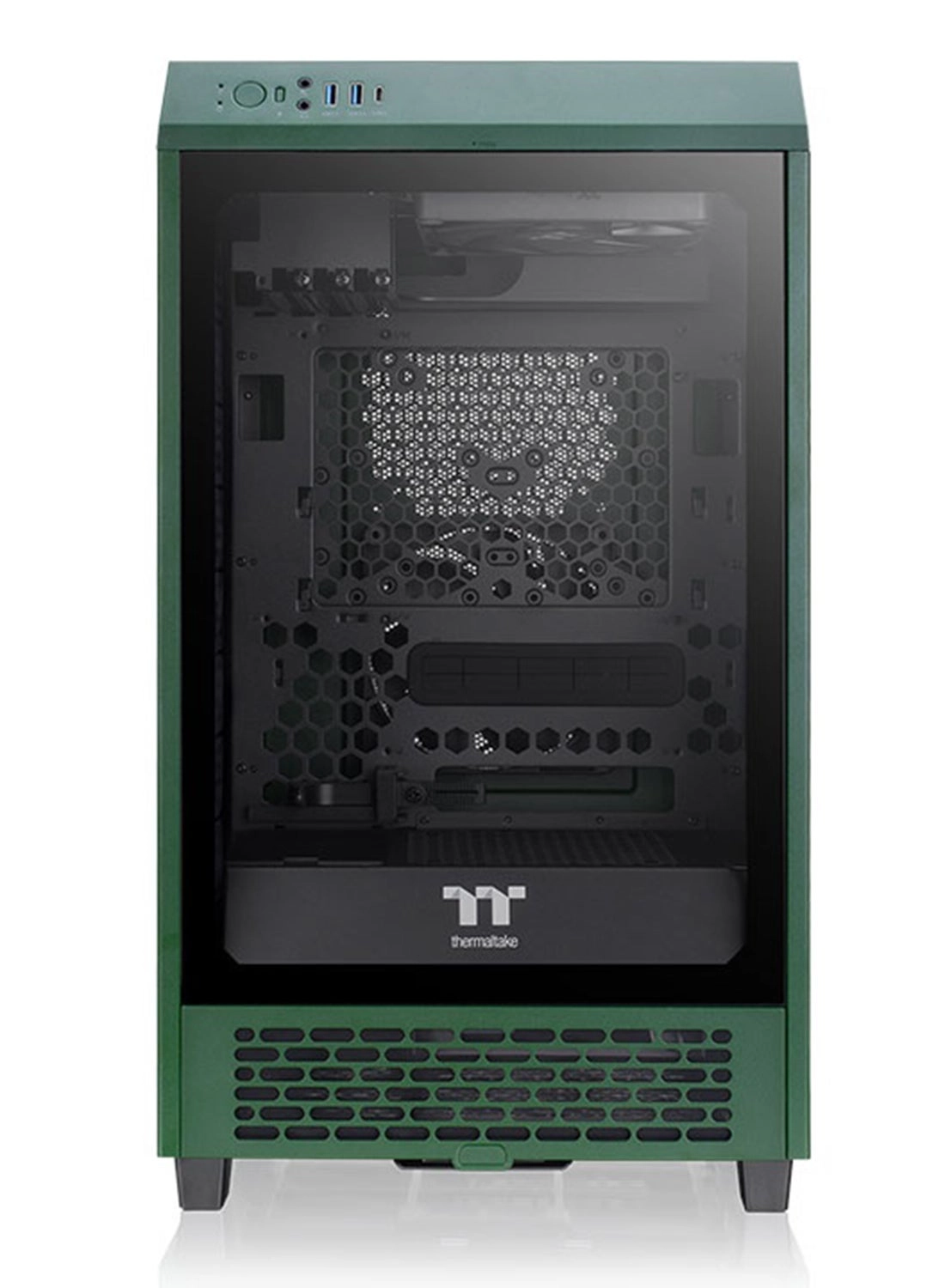 The Tower 200 - Mini Tower