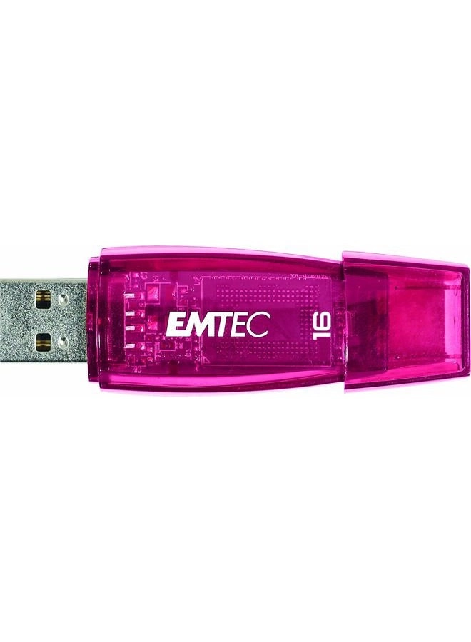 BLB-F1005 - USB 2.0 16GB