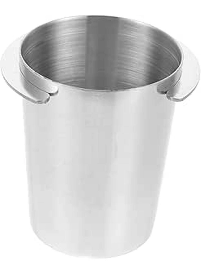ABOOFAN Dosing Cup