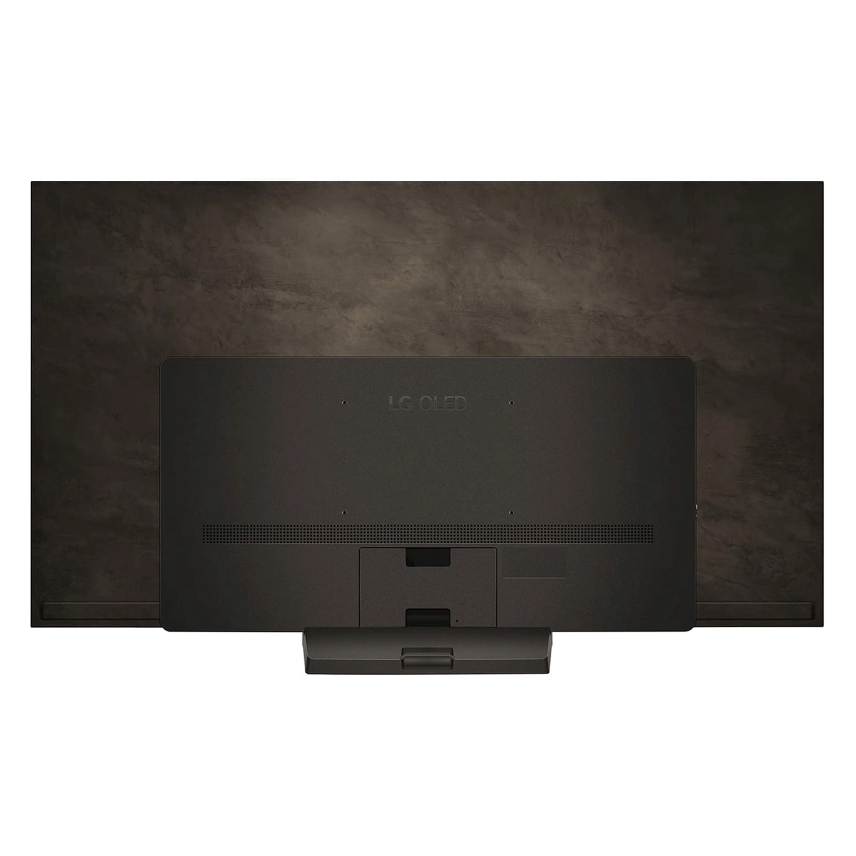 OLED65CS4VA
