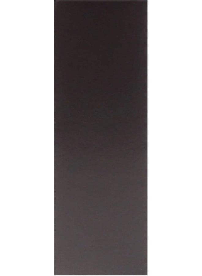 Tea Rose - 3.4 oz Eau de Toilette