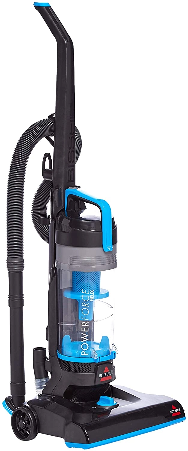 Bissell Powerforce Helix