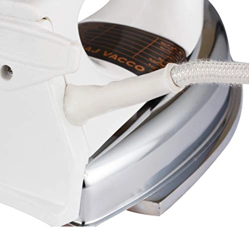 Skipper 01 - 750W Heavy Weight