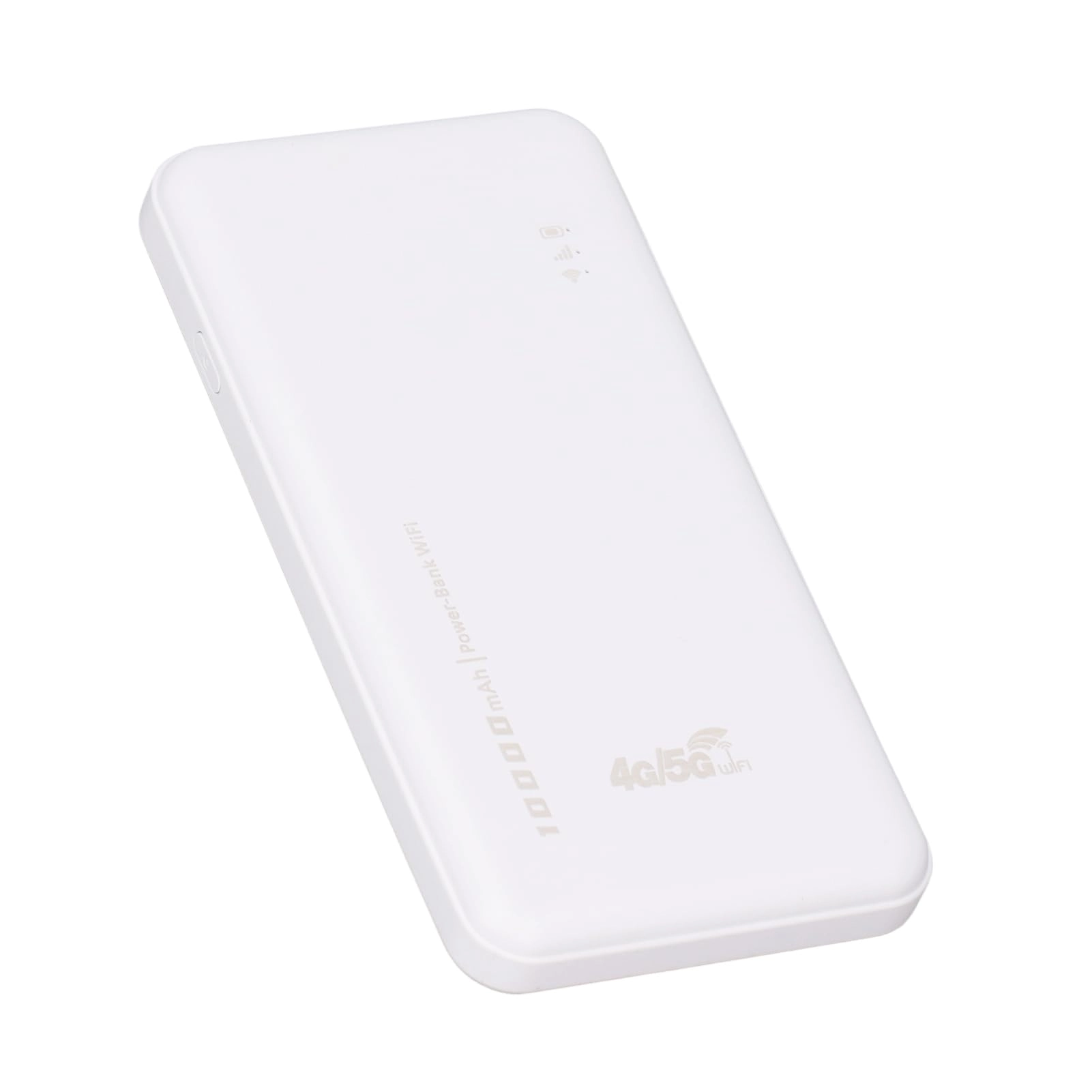 Goshyda 4G LTE WiFi Mobile Hotspot - 4G LTE 300Mbps