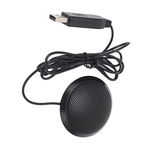 E104 - USB