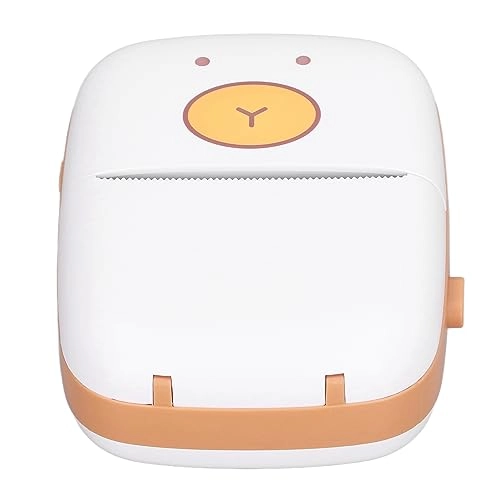 v709d2cb8r - thermal 57mm