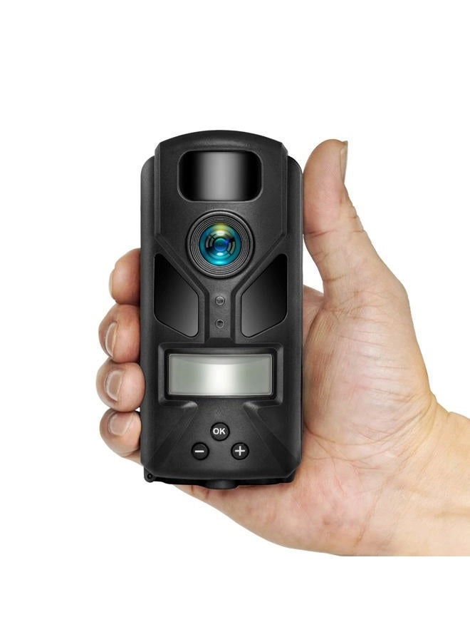 OUTDOOR EXPERT MINI-B - 20MP