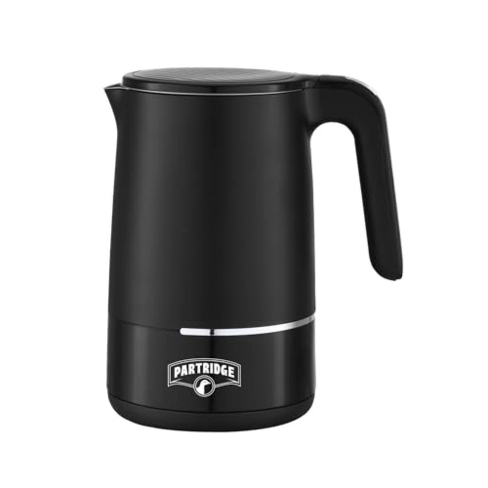 Generic Premium Design HHB8720