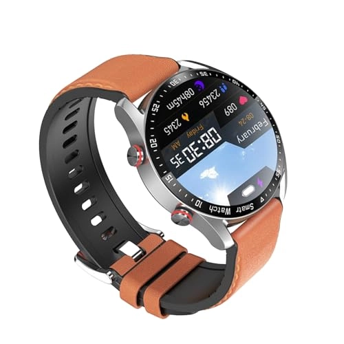 Smart Sports Health Monitoring