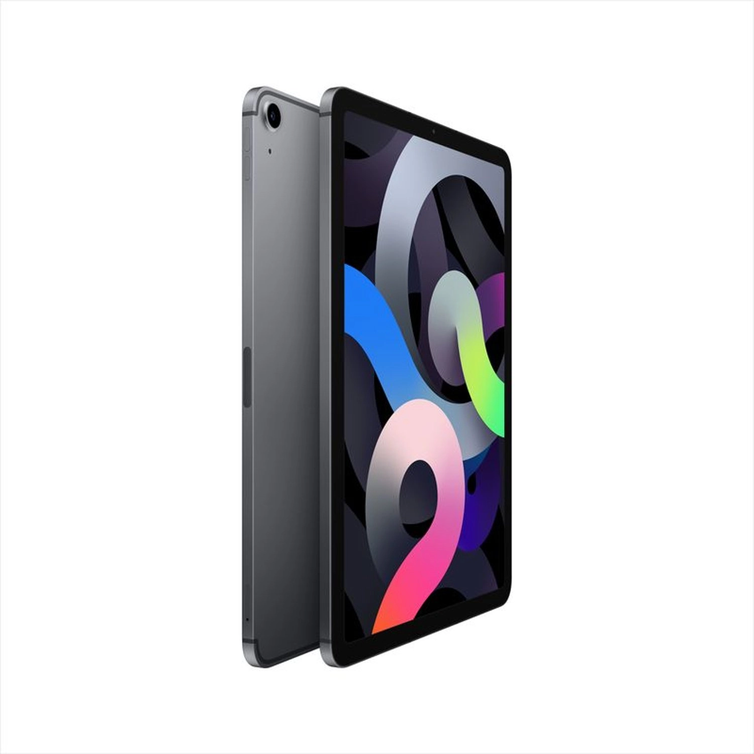 iPad Air (2020) - 64GB 10.9"