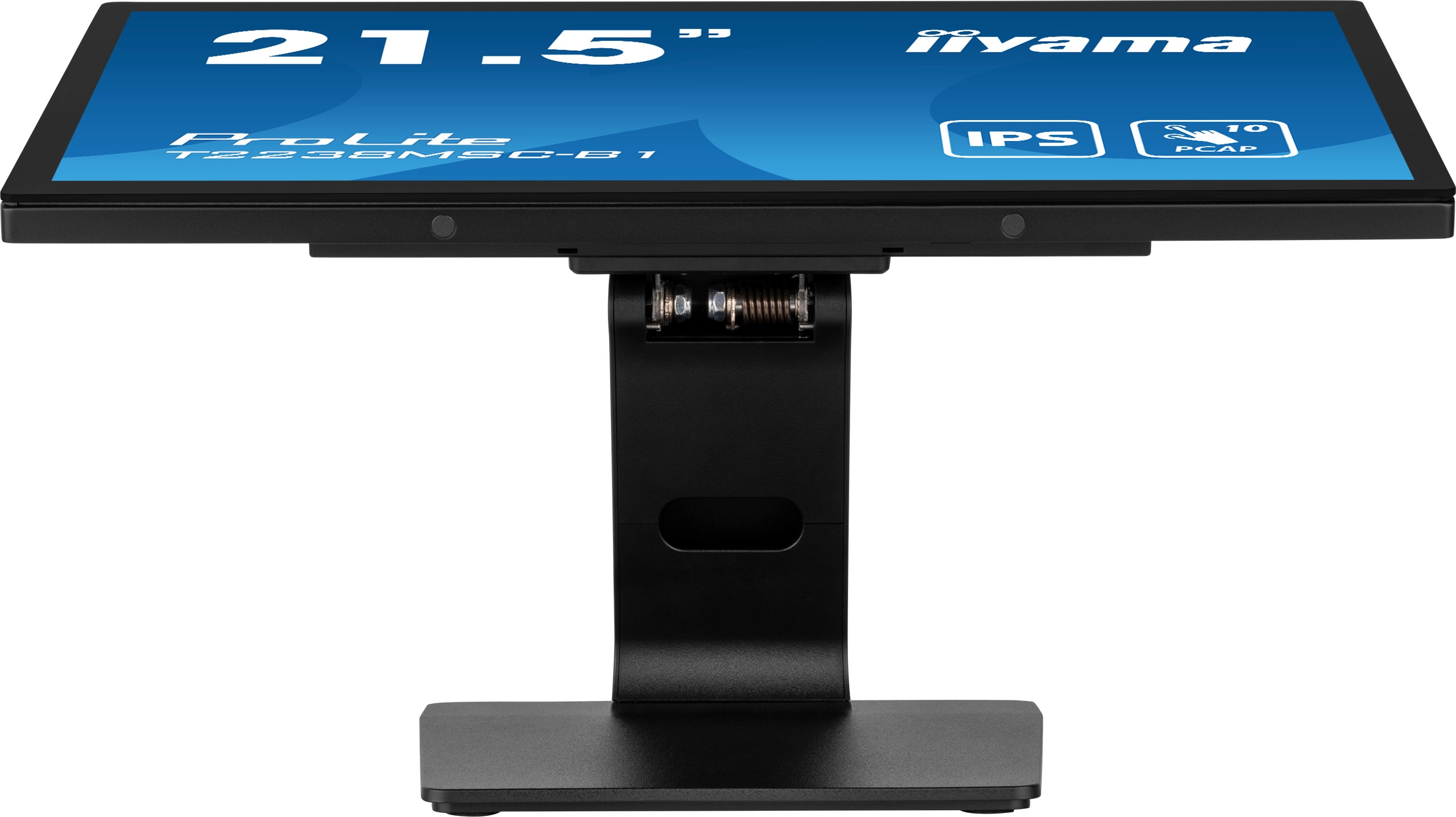 T2255MSC-B1 - 21.5" 1920x1080