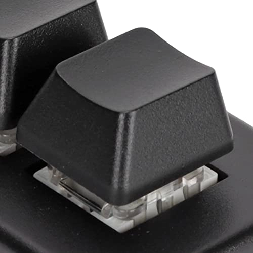 Goshydawb4thu97zx - Wired/Wireless