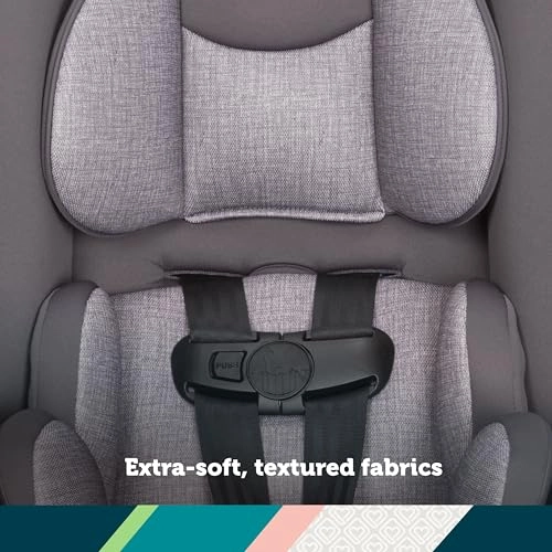 Jive - 2-in-1 Convertible 5-65 lbs