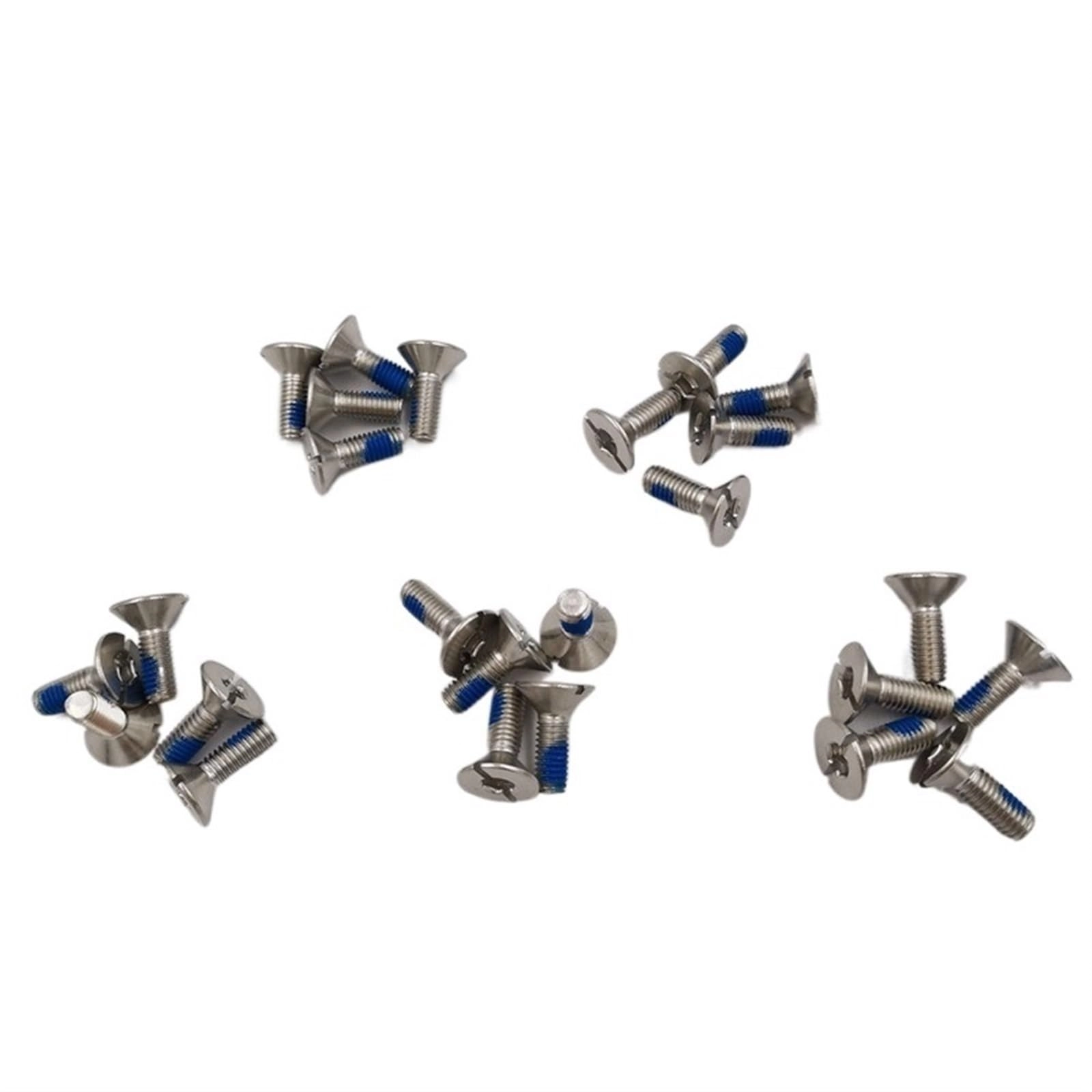 Paddle Clamp