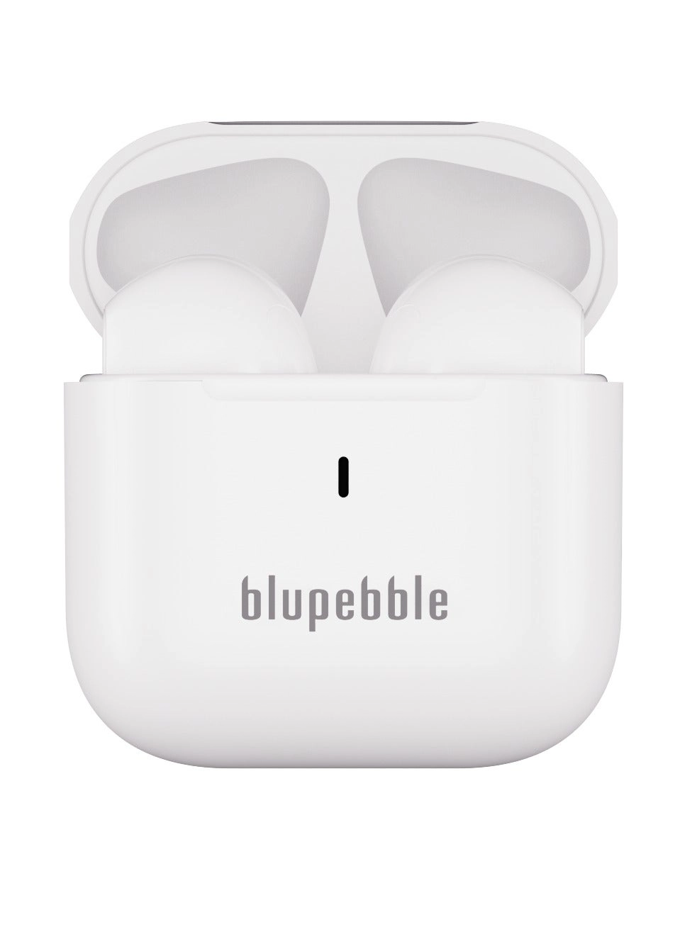 TuneFlow Wireless Earbud