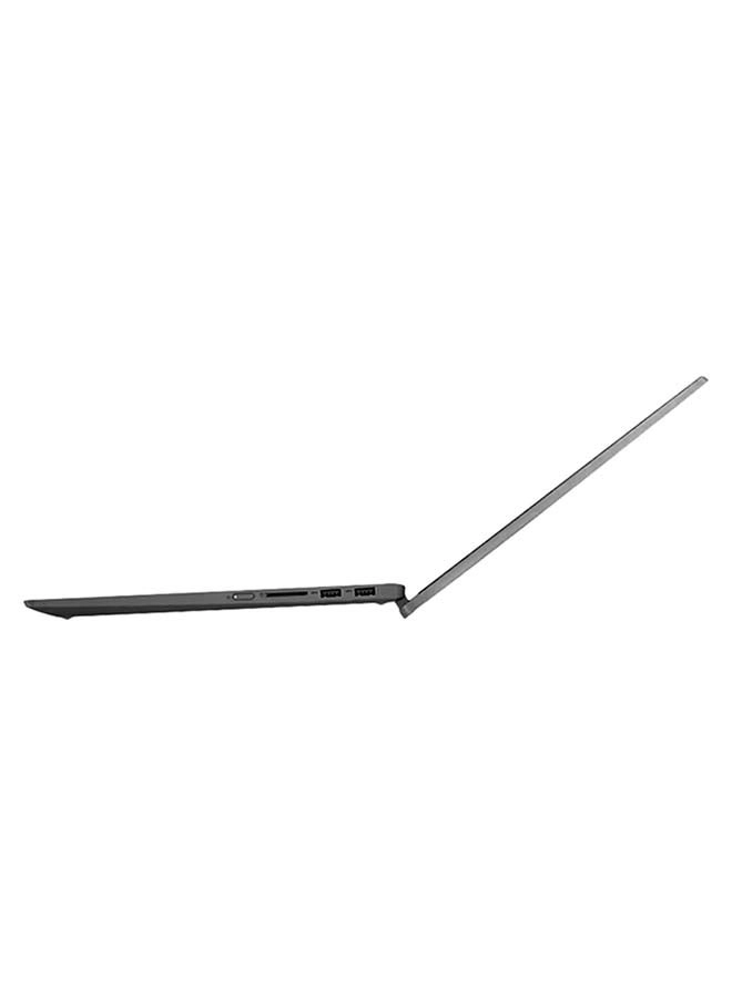 IdeaPad Flex 5 - 14'' Core i5-1235U 8GB 512GB SSD