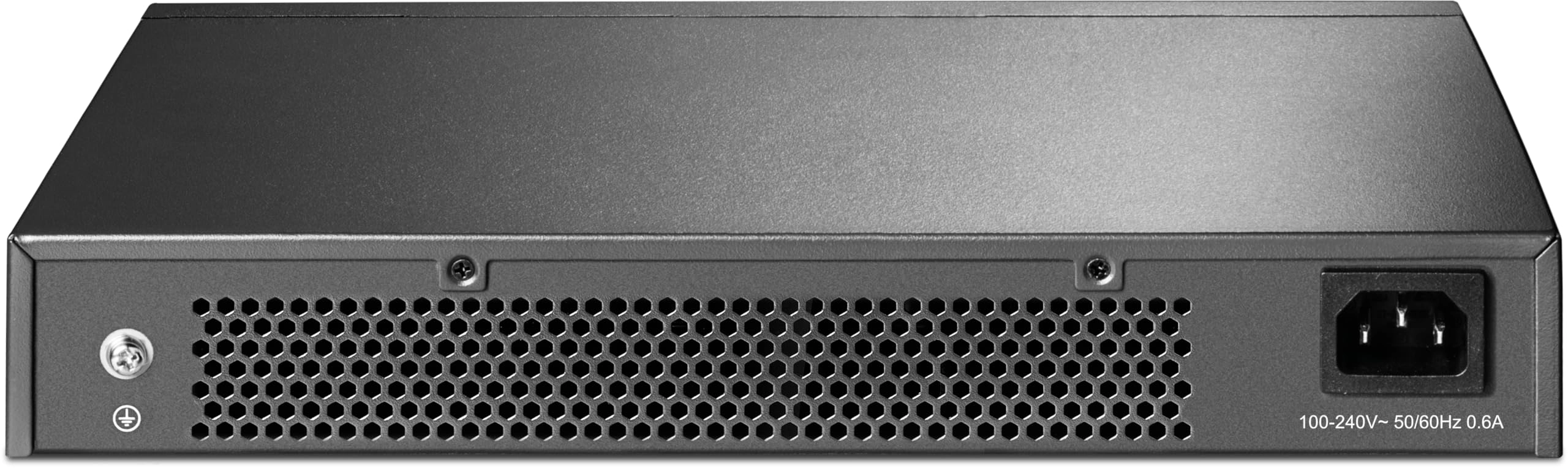 TL-SG1024D 24-ports