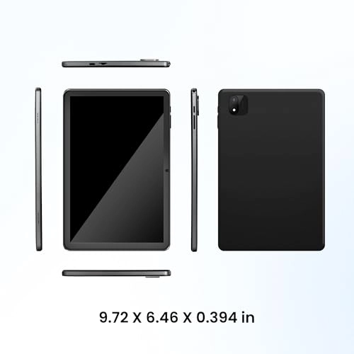 10_1_inch_tablet - 128GB 10.1"