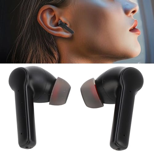 Pro Language Translator Earbuds - 144 languages