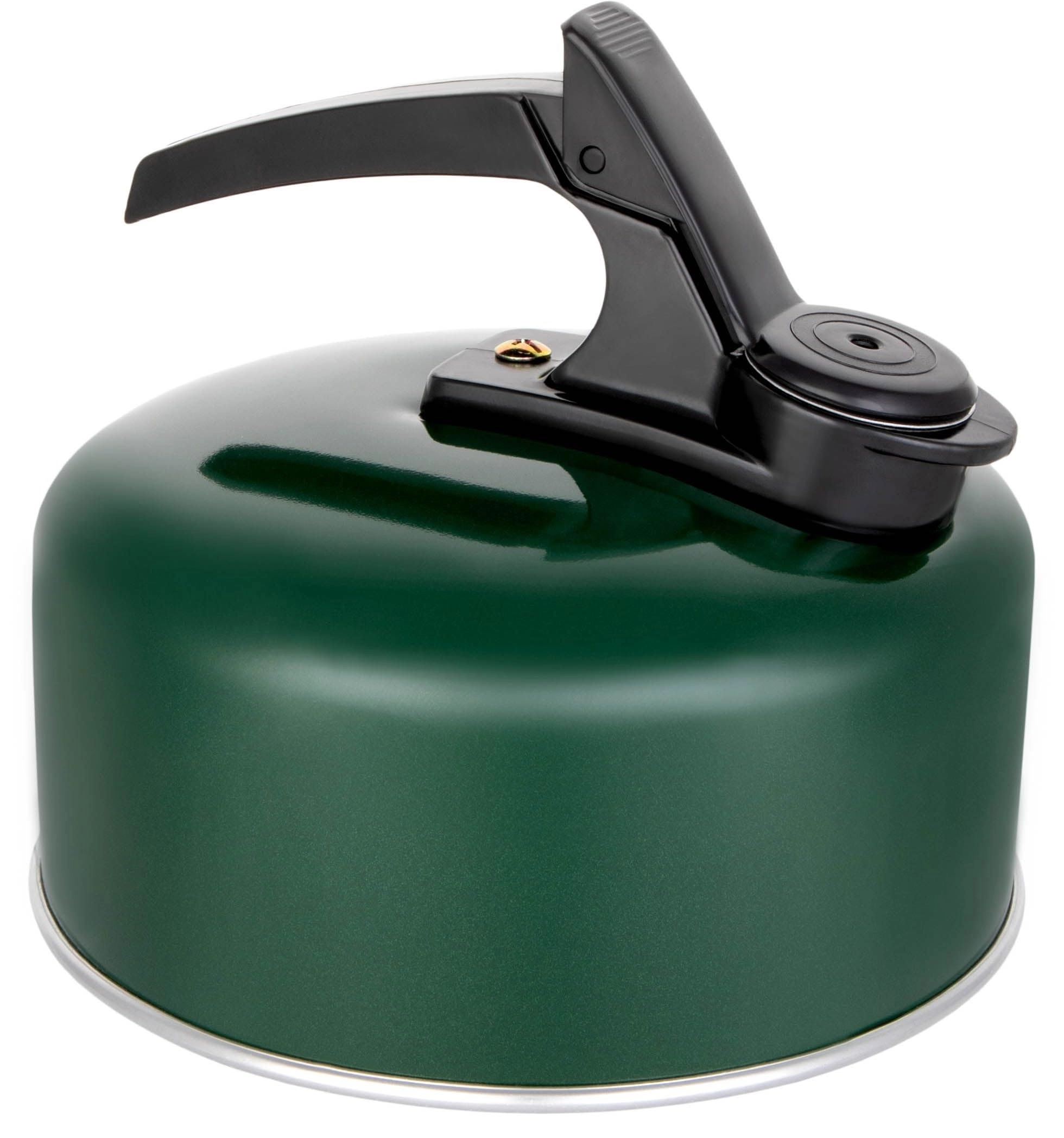 Pendeford Housewares Whistling Kettle - 1-Litre
